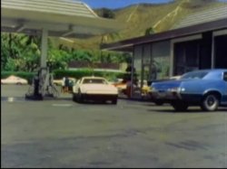'Eruption' screenshot nº 30