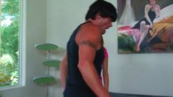 'Daddy's Lil' Whore 4' screenshot nº 39