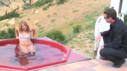 'Daddy's Lil' Whore 4' screenshot nº 131