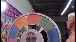 Captura de 'Wheel Of Debauchery Vol. 5' nº 107