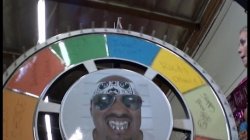 Captura de 'Wheel Of Debauchery Vol. 5' nº 39