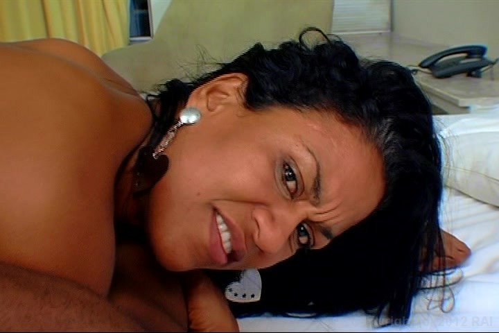 Horny Big Butt Brazilian Mothers 2007 Videos On Demand Adult Dvd Empire