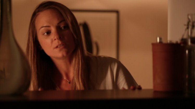 streaming porn video screenshot