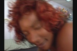 Captura de 'Black Street Hookers Cream Pies 10' nº 50