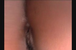 Captura de 'Black Street Hookers Cream Pies 10' nº 69