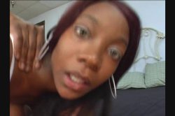 Captura de 'Black Street Hookers Cream Pies 10' nº 100
