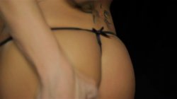 Captura de 'Sex, Thighs, And Videotape' nº 65