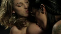Captura de 'Sex, Thighs, And Videotape' nº 68