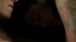 Captura de 'Sex, Thighs, And Videotape' nº 69