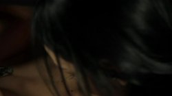 Captura de 'Sex, Thighs, And Videotape' nº 78