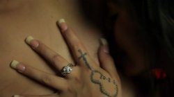 Captura de 'Sex, Thighs, And Videotape' nº 81