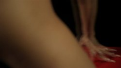 Captura de 'Sex, Thighs, And Videotape' nº 85