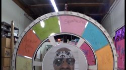 Captura de 'Wheel Of Debauchery Vol. 6' nº 34