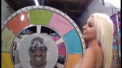Captura de 'Wheel Of Debauchery Vol. 6' nº 53