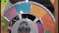 Captura de 'Wheel Of Debauchery Vol. 6' nº 57