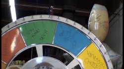 Captura de 'Wheel Of Debauchery Vol. 6' nº 7