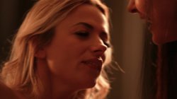 'Choc' screenshot nº 31