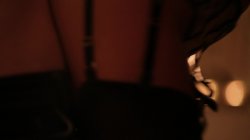 'Choc' screenshot nº 10