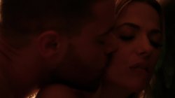 'Choc' screenshot nº 11