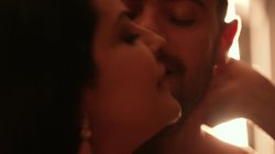 'Choc' screenshot nº 17