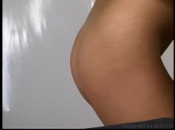 'Barefoot Confidential 30' screenshot nº 117
