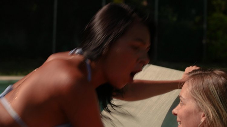 streaming porn video screenshot