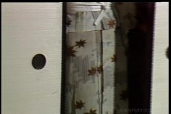 'One Night In Bangkok' screenshot nº 35