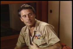 'One Night In Bangkok' screenshot nº 38