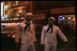 'One Night In Bangkok' screenshot nº 51