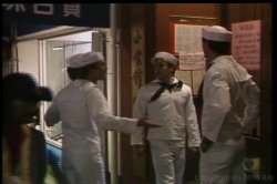 'One Night In Bangkok' screenshot nº 54