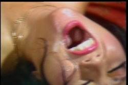'One Night In Bangkok' screenshot nº 55
