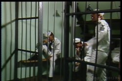 'One Night In Bangkok' screenshot nº 58
