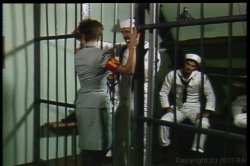 'One Night In Bangkok' screenshot nº 59