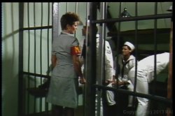 'One Night In Bangkok' screenshot nº 60