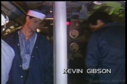 'One Night In Bangkok' screenshot nº 6
