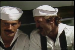 'One Night In Bangkok' screenshot nº 61