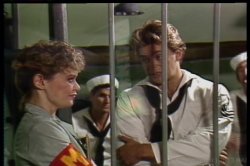 'One Night In Bangkok' screenshot nº 62
