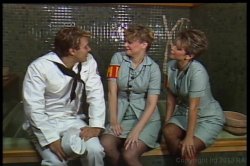 'One Night In Bangkok' screenshot nº 64