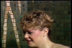 'One Night In Bangkok' screenshot nº 72