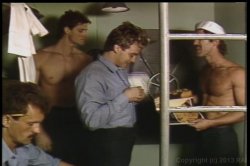 'One Night In Bangkok' screenshot nº 8