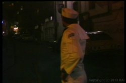 'One Night In Bangkok' screenshot nº 85