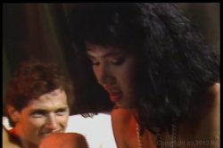 'One Night In Bangkok' screenshot nº 87