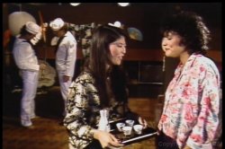 'One Night In Bangkok' screenshot nº 88