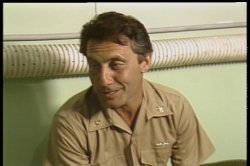 'One Night In Bangkok' screenshot nº 10