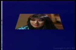 'One Night In Bangkok' screenshot nº 1