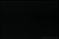 'One Night In Bangkok' screenshot nº 106