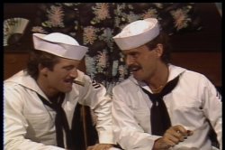 'One Night In Bangkok' screenshot nº 107