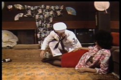 'One Night In Bangkok' screenshot nº 108