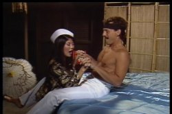 'One Night In Bangkok' screenshot nº 109