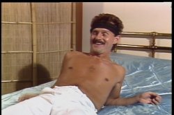 'One Night In Bangkok' screenshot nº 115
